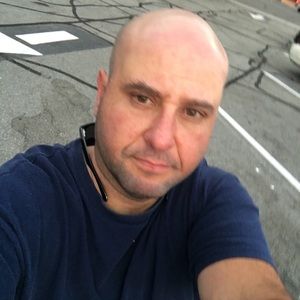 Meet your Posher, Nuri